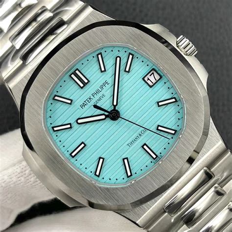 fake patek philippe watches for sale|patek philippe nautilus replica.